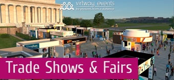 Imagen 3 para Virtway Events