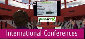 Imagen 2 para Virtway Events