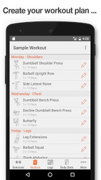 Image 0 for Fitness Point