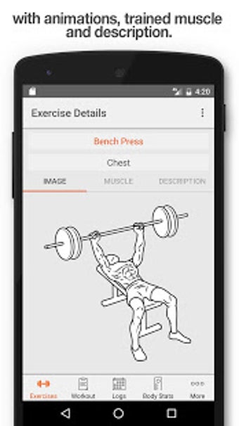 Image 2 for Fitness Point