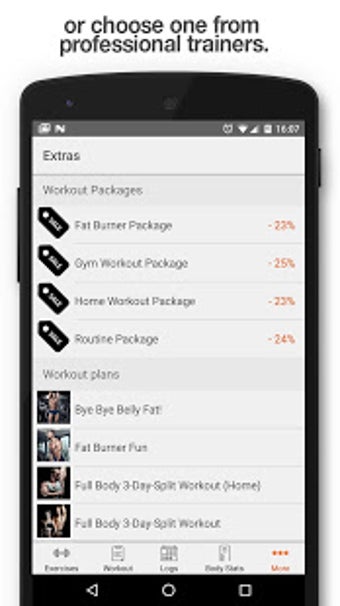 Image 3 for Fitness Point