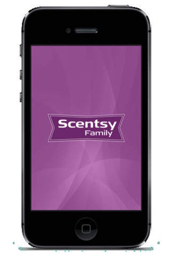 Imagen 0 para Scentsy Pay