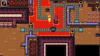 Image 0 for Quest Master