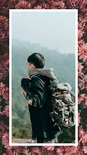 Image 2 for Unfold - Create Stories