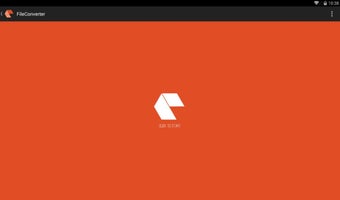 Imagen 1 para FileConverterPro PDF(/A) …