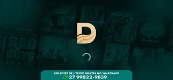 Image 0 for Duna TV Play Pro
