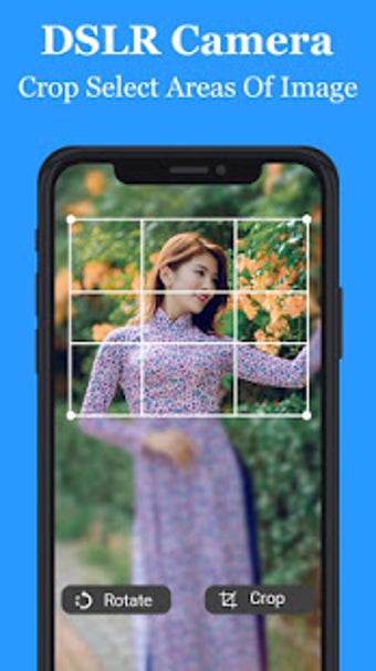 Imagen 3 para DSLR HD Camera : 4K HD Ca…