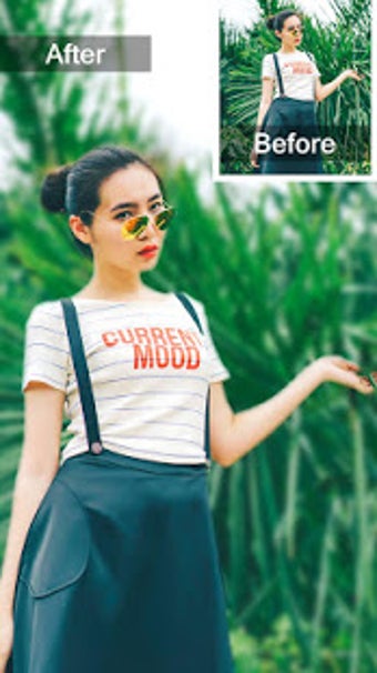 Imagen 0 para DSLR HD Camera : 4K HD Ca…