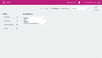 Image 3 for Extramarks CTP for Window…