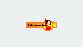 Image 0 for Extramarks CTP for Window…