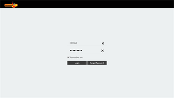Image 0 for Extramarks CTP for Window…