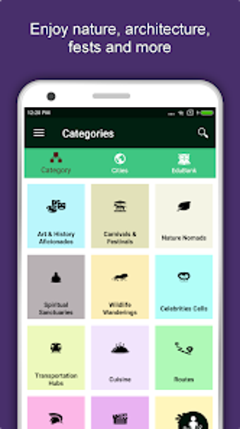 Image 0 for Algeria Travel  Explore O…