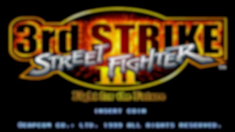 Image 1 for Emulator for Street of Fi…