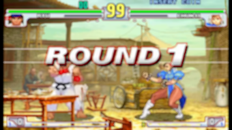 Image 2 for Emulator for Street of Fi…