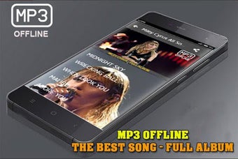 Image 1 for Miley Cyrus Midnight Sky …