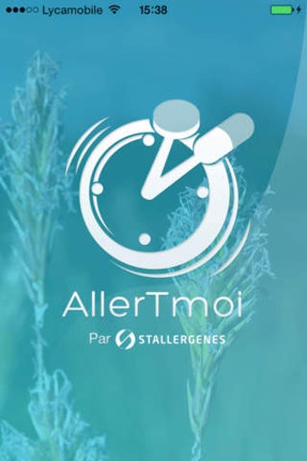 Image 0 for AllerTmoi