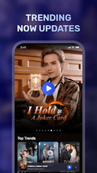 Image 0 for FlashShort  Fast Micro Se…