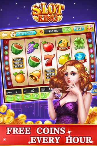 7 Rules About How to Play Live Dealer Blackjack in 2025 Meant To Be Broken