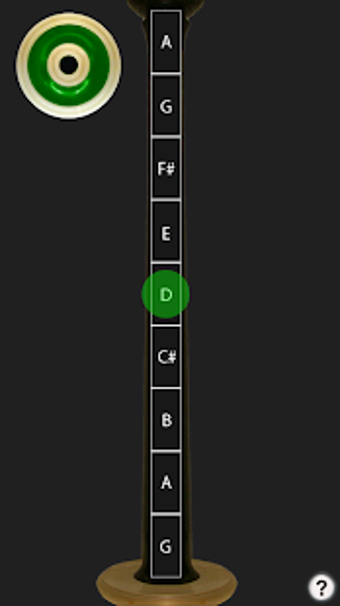 Image 1 for Bagpipes Free - Play the …