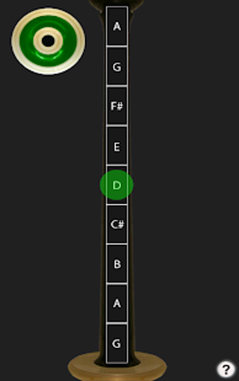 Image 0 for Bagpipes Free - Play the …