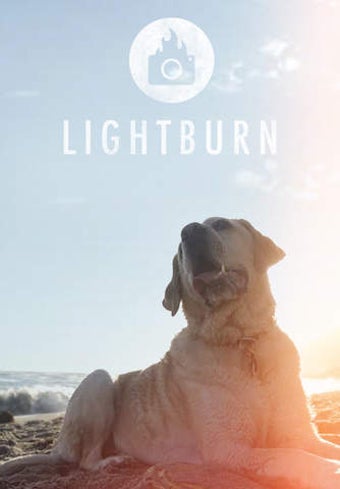 Image 0 for Light Burn