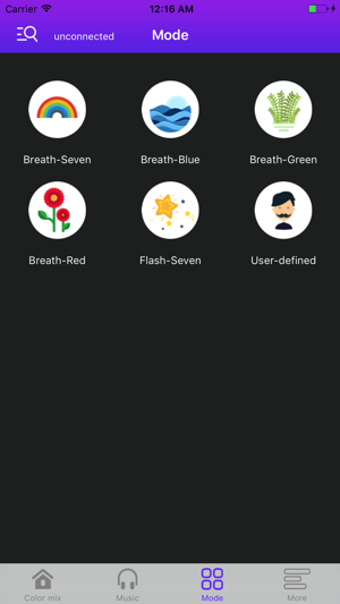 Image 2 for LightingT