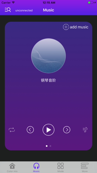 Image 1 for LightingT