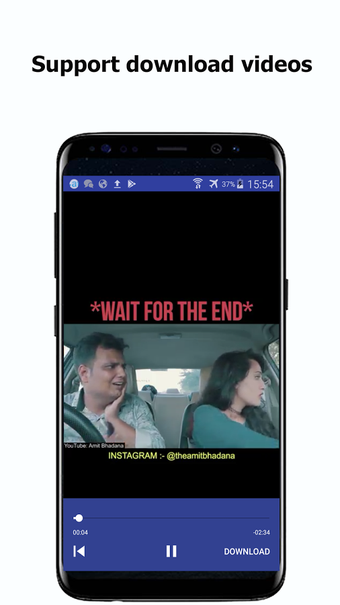 Imagen 0 para Faster for Facebook Lite