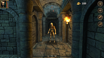 Imagen 0 para 7 Mages