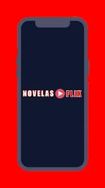 Image 0 for Novelas Flix
