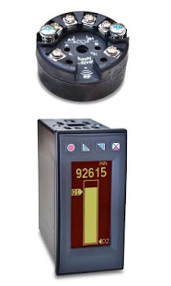 Imagen 1 para PROGRAMADOR-NFC-Plus