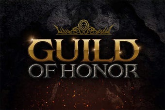 Image 0 for Guild of Honor