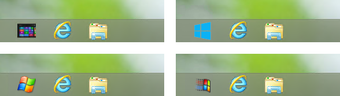 Image 0 for Tweaks.com Start for Wind…