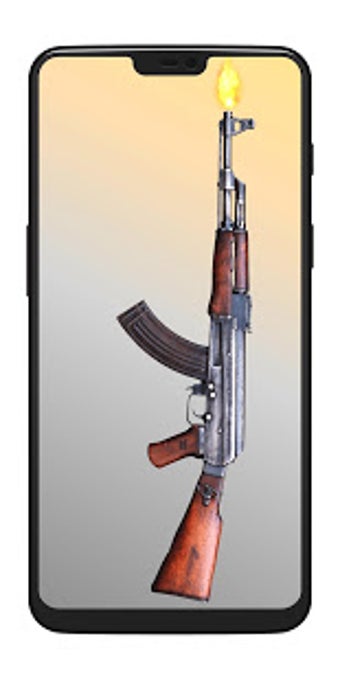 Image 2 for Guns Sound - HD Weapons