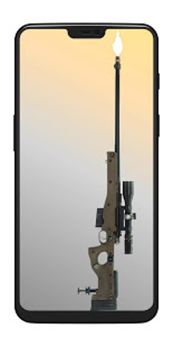 Image 1 for Guns Sound - HD Weapons
