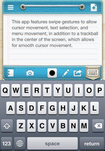 Image 0 for Share Memo