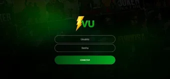 Imagen 0 para SHAZAM VU PRO