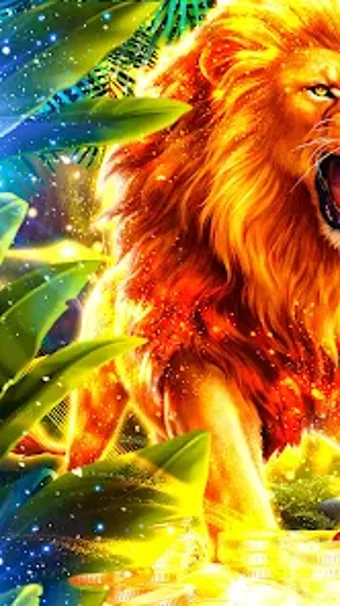 Image 0 for Tropic Pipe Connect