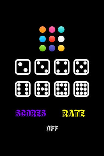 Image 0 for BrainBull - Boost your br…