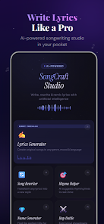 Imagen 0 para Fish Audio AI