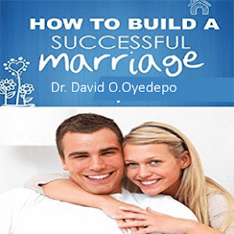 Imagen 0 para Building a Successful Mar…