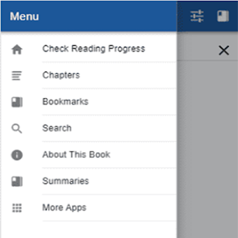 Imagen 1 para Building a Successful Mar…