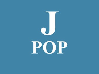 Image 0 for JPOP Lite