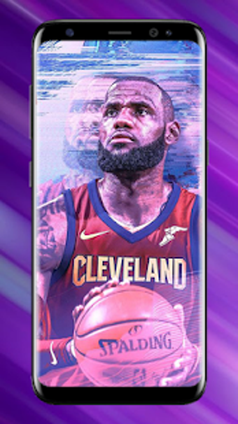 Image 0 for LeBron James Wallpapers H…