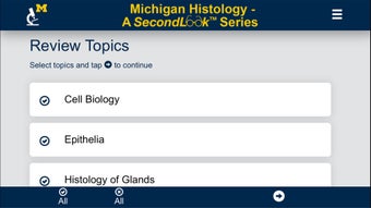 Image 2 for Histology Complete -Secon…