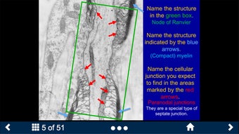 Image 1 for Histology Complete -Secon…