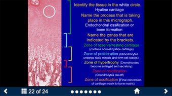 Image 0 for Histology Complete -Secon…