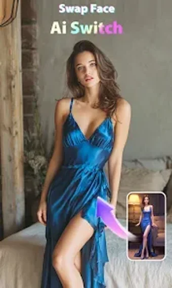 Image 0 for Viome:AI Photo  Video Edi…