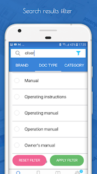 Imagen 3 para Manualslib - User Guides …