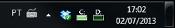 Image 1 for Drive Led Tool 64-bit